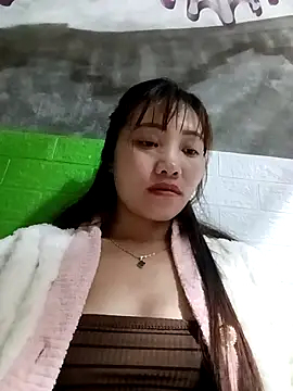 adbosa 00 online show from 12-02-25, 04:13