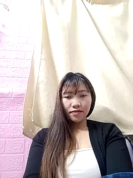 adbosa 00 online show from 12-16-25, 11:54