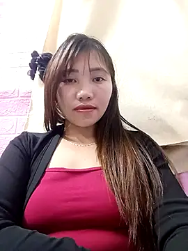 adbosa 00 online show from 12-18-25, 01:50