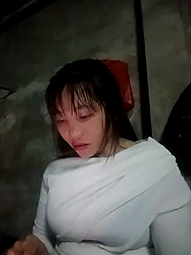 adbosa 00 online show from 02-05-26, 12:21