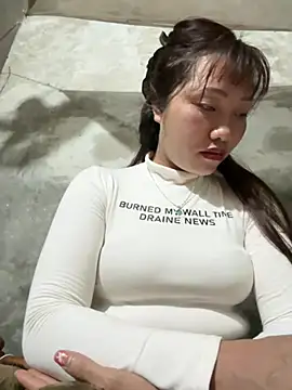 adbosa 00 online show from 02-28-26, 10:33