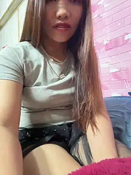 adbosa 00 online show from 04-30-26, 08:57