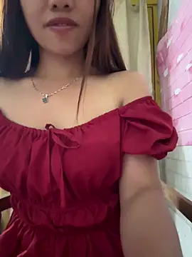 adbosa 00 online show from 05-02-26, 11:48