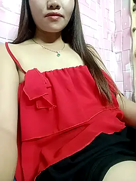 adbosa 00 online show from 05-03-26, 01:06