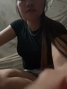 adbosa 00 online show from 05-05-26, 02:14