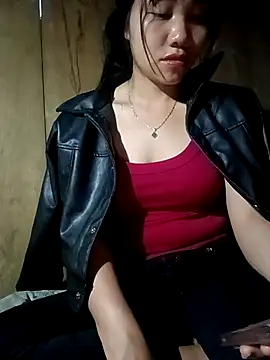 adbosa 00 online show from 05-09-26, 10:26