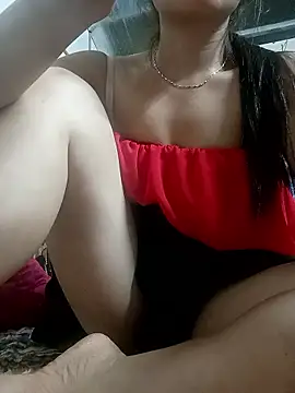 adbosa 00 online show from 06-27-26, 04:45