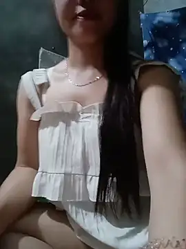 adbosa 00 online show from 07-07-26, 11:58