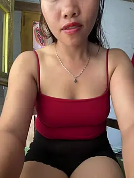 adbosa 00 online show from 07-12-26, 05:53
