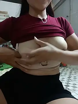 adbosa 00 online show from 07-25-26, 12:47