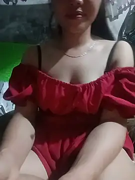 adbosa 00 online show from 08-07-26, 02:41
