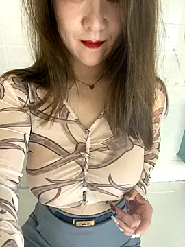 jiajia1060 online show from 11-04-25, 06:23