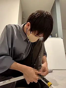 akkan 6868 online show from 09-16-25, 10:16