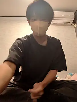 akkan 6868 online show from 09-25-25, 12:42