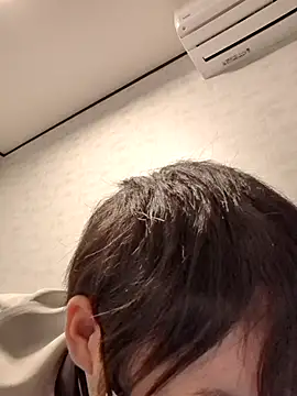 akkan 6868 online show from 10-16-25, 01:45