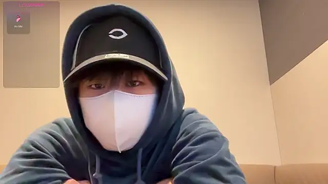 akkan 6868 online show from 12-03-25, 08:12