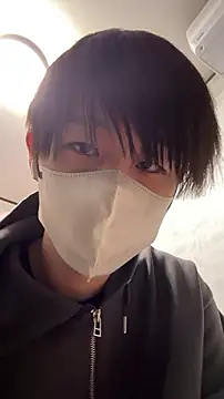 Snapshot of akkan_6868 chatting on 03-12-26, 02:23 akkan 6868 online show from 03-12-26, 02:23