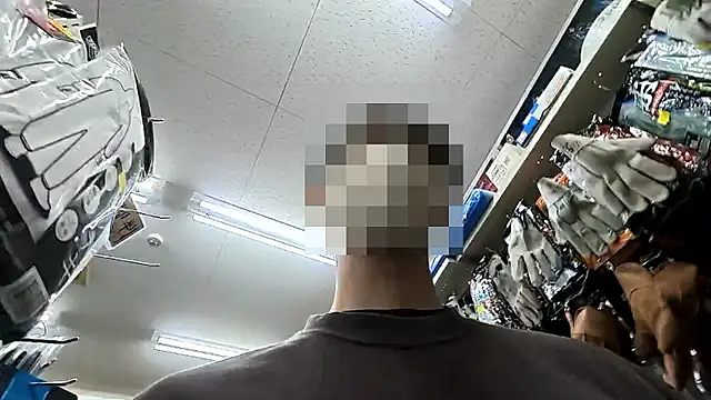 Snapshot of akkan_6868 chatting on 03-15-26, 05:35 akkan 6868 online show from 03-15-26, 05:35