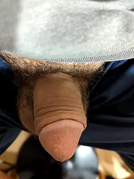 Snapshot of Sweethoneygun chatting on 10-15-25, 01:33 Sweethoneygun online show from 10-15-25, 01:33