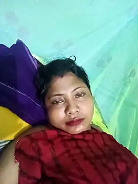 Apkisona8 online show from 09-11-25, 06:52