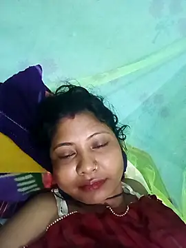 Apkisona8 online show from 09-12-25, 11:04