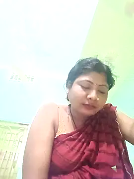 Apkisona8 online show from 09-21-25, 05:58