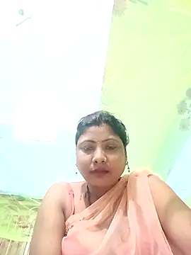 Apkisona8 online show from 09-22-25, 06:04