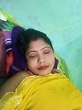 Apkisona8 online show from 09-25-25, 04:27