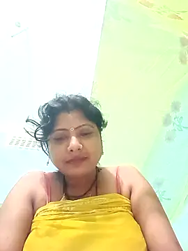 Apkisona8 online show from 09-25-25, 04:32