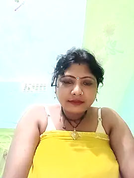 Apkisona8 online show from 09-26-25, 04:55