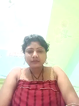 Apkisona8 online show from 09-30-25, 07:57