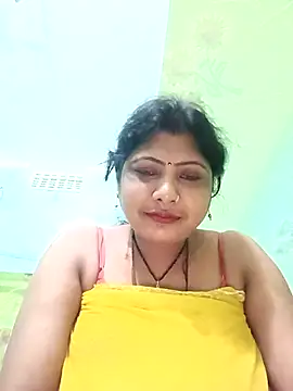 Apkisona8 online show from 10-02-25, 05:31