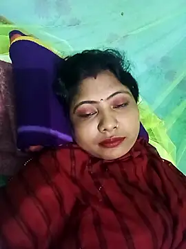 Apkisona8 online show from 10-07-25, 04:26