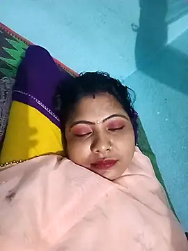 Apkisona8 online show from 10-10-25, 04:50