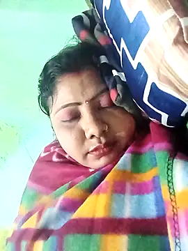 Apkisona8 online show from 11-10-25, 05:56