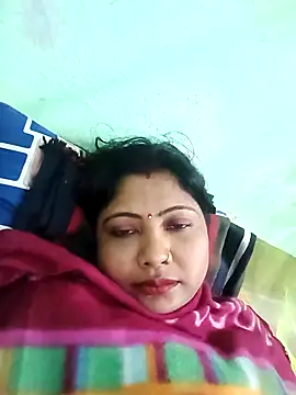 Apkisona8 online show from 11-12-25, 08:37