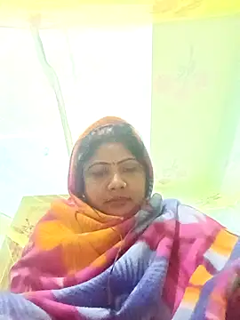 Apkisona8 online show from 11-23-25, 05:40