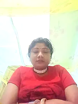 Apkisona8 online show from 11-24-25, 05:51