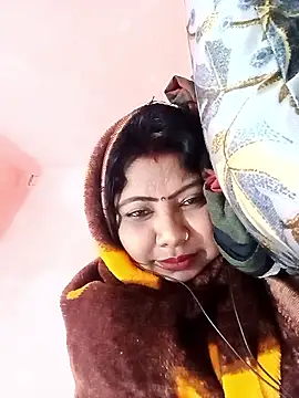 Apkisona8 online show from 01-08-26, 08:27