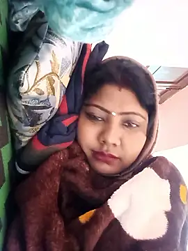 Apkisona8 online show from 01-10-26, 12:40