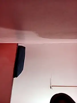 Apkisona8 online show from 01-16-26, 01:53