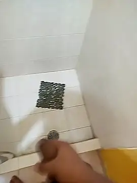 Davidhdz1988Jj online show from 09-14-25, 04:33