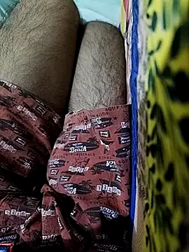 Sexyhotboy7inch online show from 11-07-25, 08:09