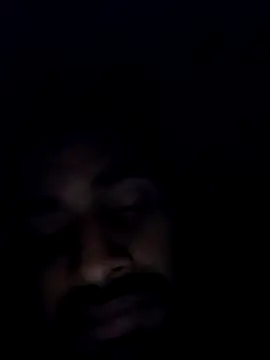 Sexyhotboy7inch online show from 12-03-25, 07:34