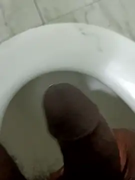 Snapshot of DonBloodrush chatting on 09-23-25, 01:08 DonBloodrush online show from 09-23-25, 01:08