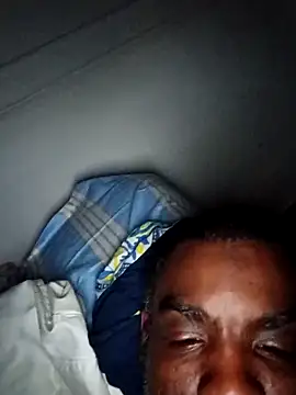 Snapshot of DonBloodrush chatting on 11-09-25, 03:38 DonBloodrush online show from 11-09-25, 03:38