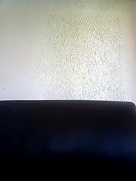 Diixy1621 online show from 02-02-26, 08:35