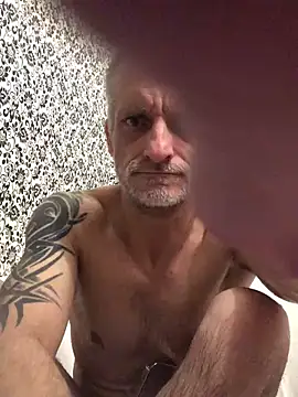 pepis117 online show from 02-23-26, 09:23