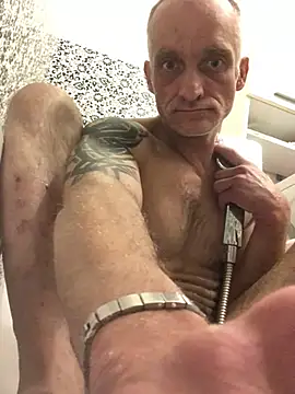 pepis117 online show from 03-17-26, 05:05