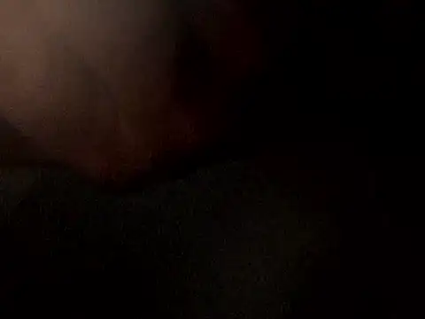 pepis117 online show from 04-12-26, 12:15